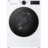 Пральна машина LG F2X5PS5W Пральна машина LG F2X5PS5W